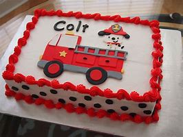 Image result for Happy Birthday Sheet Cake