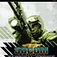 Image result for Socom Video Game