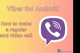 Image result for How to Unmute Viber Call