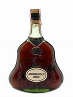 Image result for Hennessy XO Silver