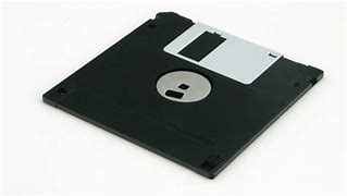Image result for Diskette Drive