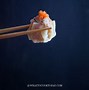 Image result for Bucket of Siu Mai