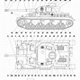 Image result for Paper Tank Cut Out