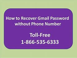 Image result for Forget My Email Password Gmail