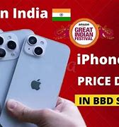 Image result for iPhone 4 Price in India