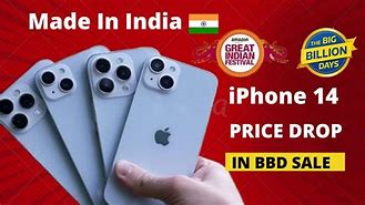 Image result for India iPhone 17 Pro Max