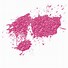 Image result for Clip Art Pink Sparkle Hair
