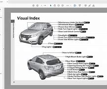 Image result for Auto Repair Manuals PDF