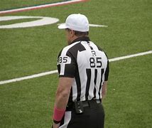 Image result for Funny NFL Referee Memes