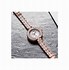 Image result for De Watch for Women