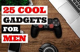 Image result for Best Gadgets for Gatherings