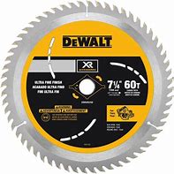 Image result for circular saw blades