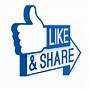 Image result for Small Facebook Logo Icon