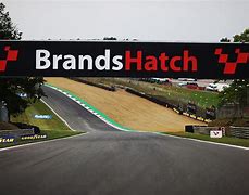 Image result for Brands Hatch Crash