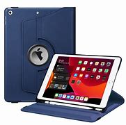 Image result for iPad 10.2 Case