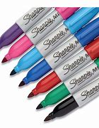 Image result for Discount Office Supplies