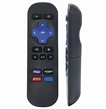 Image result for Universal Remote Control for Roku