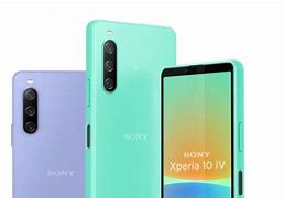 Image result for Xperia Pro II