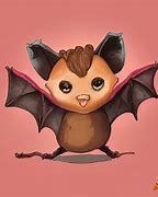 Image result for Easy Bat Drawing