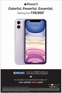 Image result for iPhone Specs Advertisment