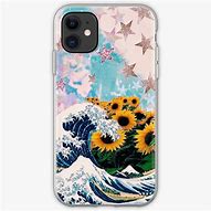 Image result for Blue Aesthetic iPhone Case