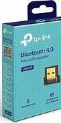 Image result for Bluetooth 4.0