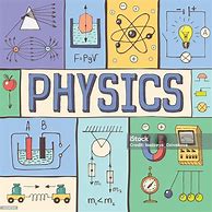 Image result for Physis Cover Page