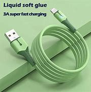 Image result for Lightning iOS Cable