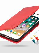 Image result for iPhone 8 Plus Case Red