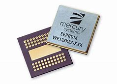 Image result for eeprom memory