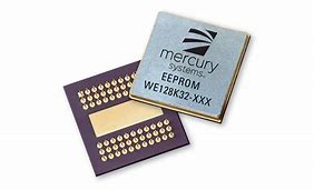 Image result for Modern EEPROM