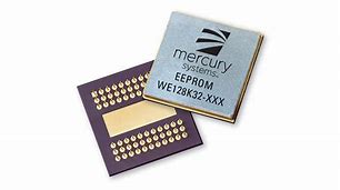 Image result for What does EEPROM chip do?