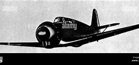 Image result for Bloch Mb.480
