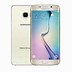 Image result for Samsung Galaxy S6 Pro