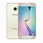 Image result for S6 Plus