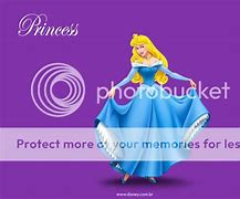 Image result for Disney Princess Sleeping Beauty Wallpaper