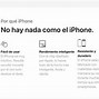 Image result for iPhone 12 Pro Max. 128 Pacific Blue