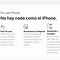 Image result for iPhone 12 Promax 128 Cores