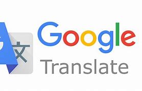 Image result for Amazon Logo On Google Translate