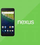 Image result for Nexus 210N8