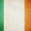 Image result for N. Ireland Flag