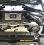Image result for Infiniti G37x Engine