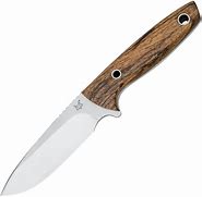 Image result for Pics of Fox Fixed Blade Knives
