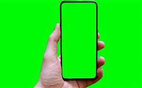 Image result for Phone YouTube Greenscreen