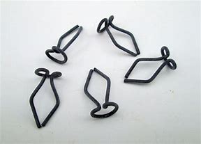 Image result for Door Panel Wire Clips