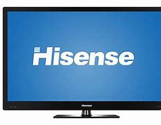 Image result for Hisense 46 Inch TV