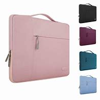 Image result for Mac Laptop Carrying Case