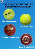 Image result for Cricket Items