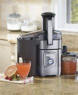 Image result for Best Juice Extractor in the Market