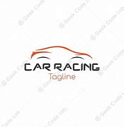 Image result for Stock Car Racing